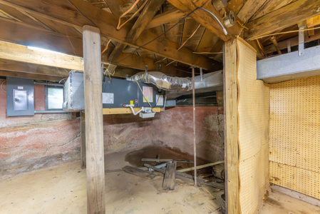 Income Producing Opportunity | Mammoth Spring, Arkansas - image 27