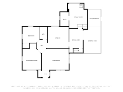 Income Producing Opportunity | Mammoth Spring, Arkansas - image 4
