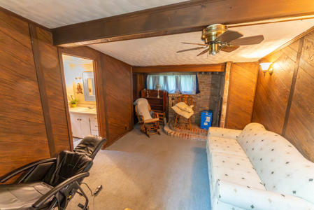 Income Producing Opportunity | Mammoth Spring, Arkansas - image 21
