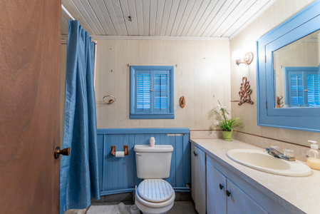 Income Producing Opportunity | Mammoth Spring, Arkansas - image 22
