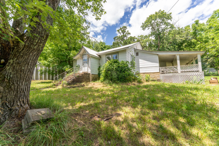 Income Producing Opportunity | Mammoth Spring, Arkansas - image 14