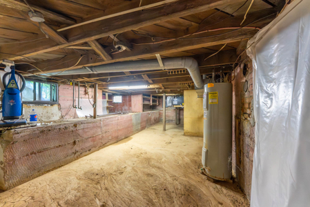 Income Producing Opportunity | Mammoth Spring, Arkansas - image 26