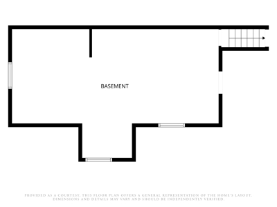 Income Producing Opportunity | Mammoth Spring, Arkansas - image 3