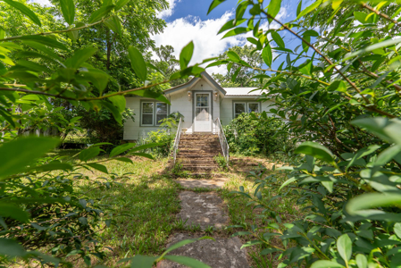 Income Producing Opportunity | Mammoth Spring, Arkansas - image 12