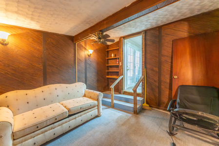 Income Producing Opportunity | Mammoth Spring, Arkansas - image 24