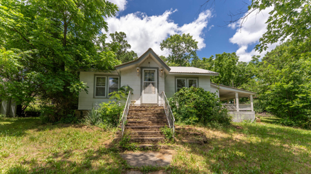 Income Producing Opportunity | Mammoth Spring, Arkansas - image 11