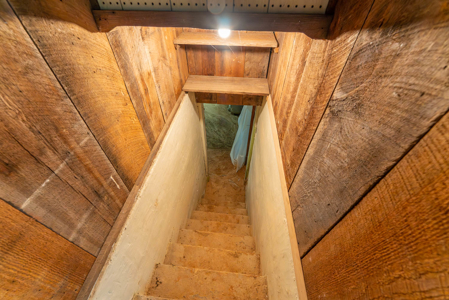Income Producing Opportunity | Mammoth Spring, Arkansas - image 25