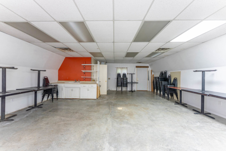 Income Producing Opportunity | Mammoth Spring, Arkansas - image 40