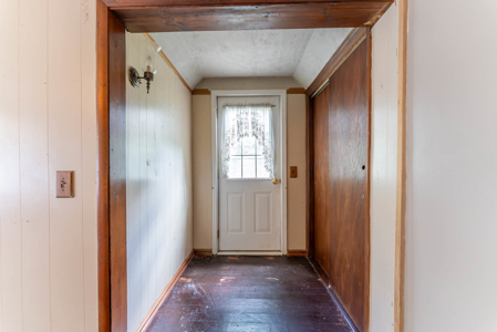Income Producing Opportunity | Mammoth Spring, Arkansas - image 38