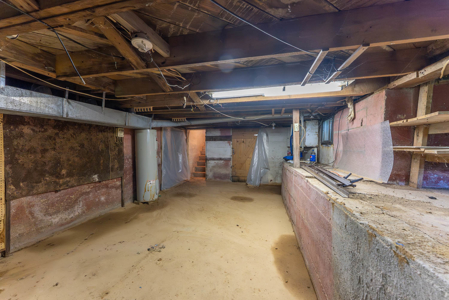 Income Producing Opportunity | Mammoth Spring, Arkansas - image 28