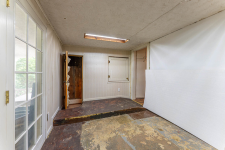 Income Producing Opportunity | Mammoth Spring, Arkansas - image 20
