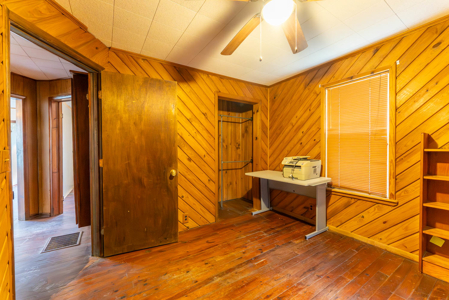 Income Producing Opportunity | Mammoth Spring, Arkansas - image 34