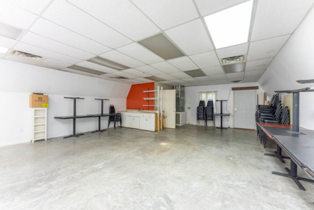 Income Producing Opportunity | Mammoth Spring, Arkansas - image 41