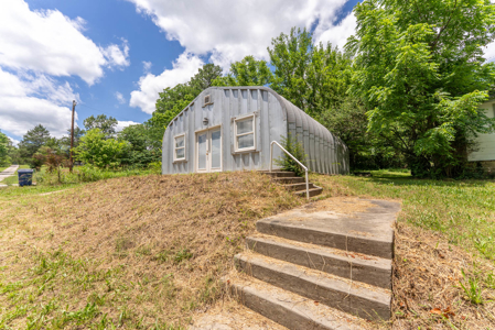 Income Producing Opportunity | Mammoth Spring, Arkansas - image 9