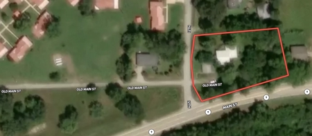Income Producing Opportunity | Mammoth Spring, Arkansas - image 2