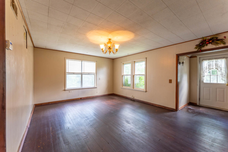Income Producing Opportunity | Mammoth Spring, Arkansas - image 37