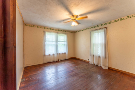 Income Producing Opportunity | Mammoth Spring, Arkansas - image 35