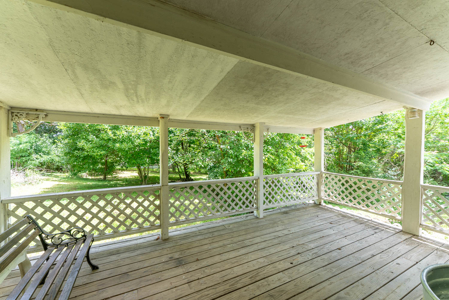 Income Producing Opportunity | Mammoth Spring, Arkansas - image 18