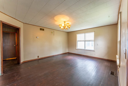 Income Producing Opportunity | Mammoth Spring, Arkansas - image 39