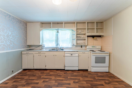 Income Producing Opportunity | Mammoth Spring, Arkansas - image 30