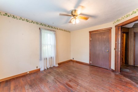 Income Producing Opportunity | Mammoth Spring, Arkansas - image 36