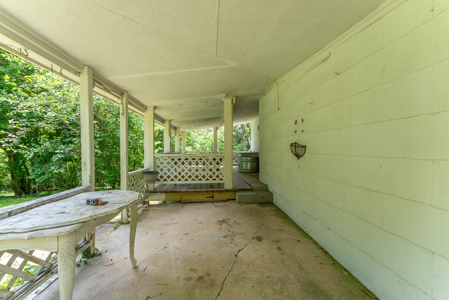 Income Producing Opportunity | Mammoth Spring, Arkansas - image 17