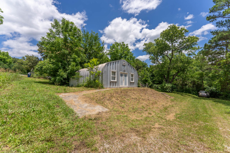 Income Producing Opportunity | Mammoth Spring, Arkansas - image 8