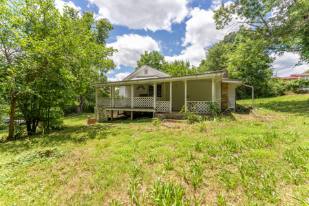 Income Producing Opportunity | Mammoth Spring, Arkansas - image 15