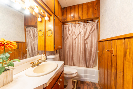 Income Producing Opportunity | Mammoth Spring, Arkansas - image 32