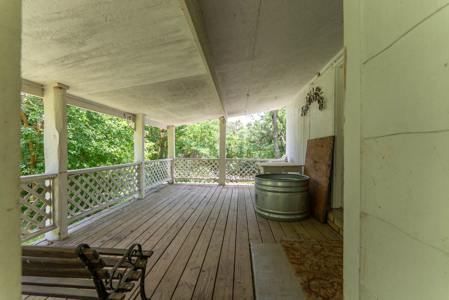 Income Producing Opportunity | Mammoth Spring, Arkansas - image 16