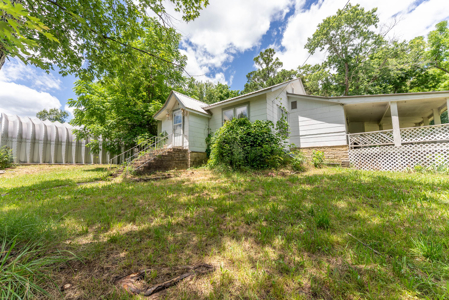 Income Producing Opportunity | Mammoth Spring, Arkansas - image 13