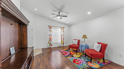Listing 67