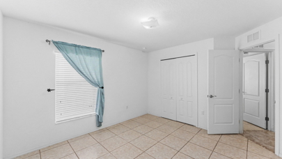 Listing 67