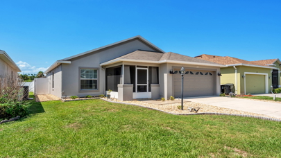 Listing 67