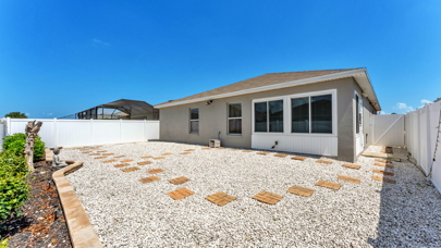 Listing 67