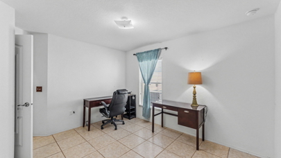 Listing 67