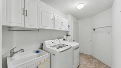 Listing 67
