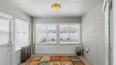 Listing 67
