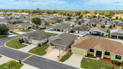 Listing 67