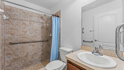 Listing 67