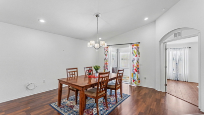 Listing 67