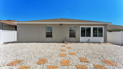 Listing 67
