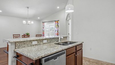 Listing 67