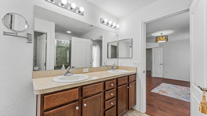 Listing 67