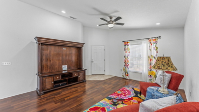 Listing 67