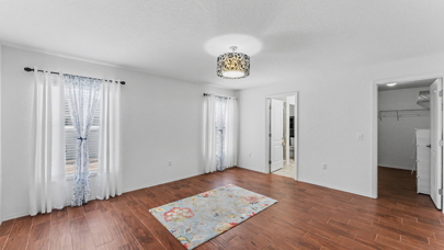 Listing 67