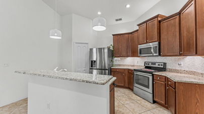 Listing 67