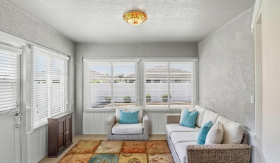 Listing 67