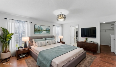 Listing 67