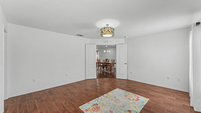 Listing 67